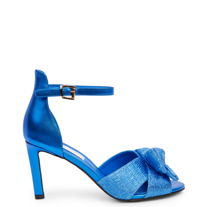 Veronica Heel