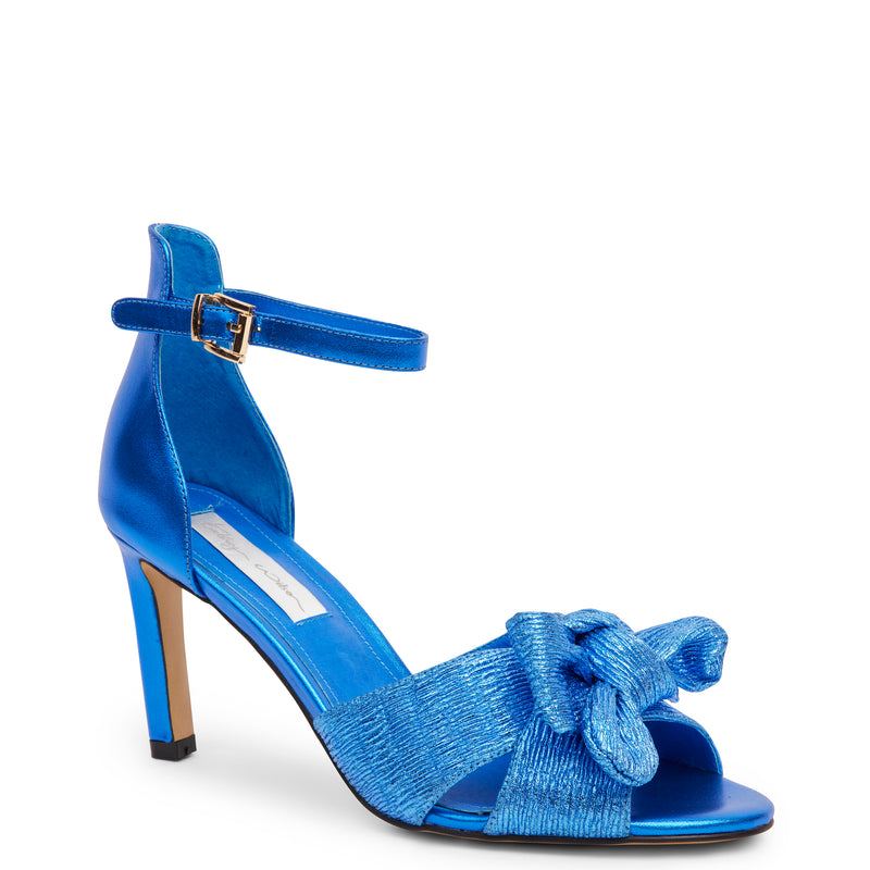 Veronica Heel