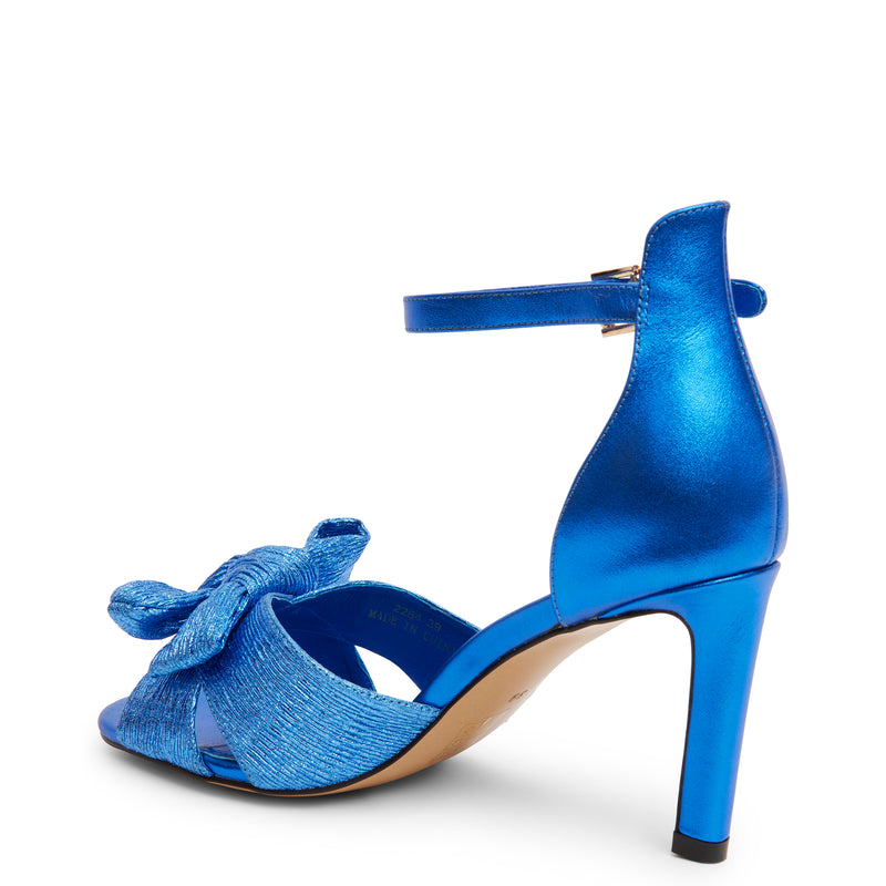 Veronica Heel
