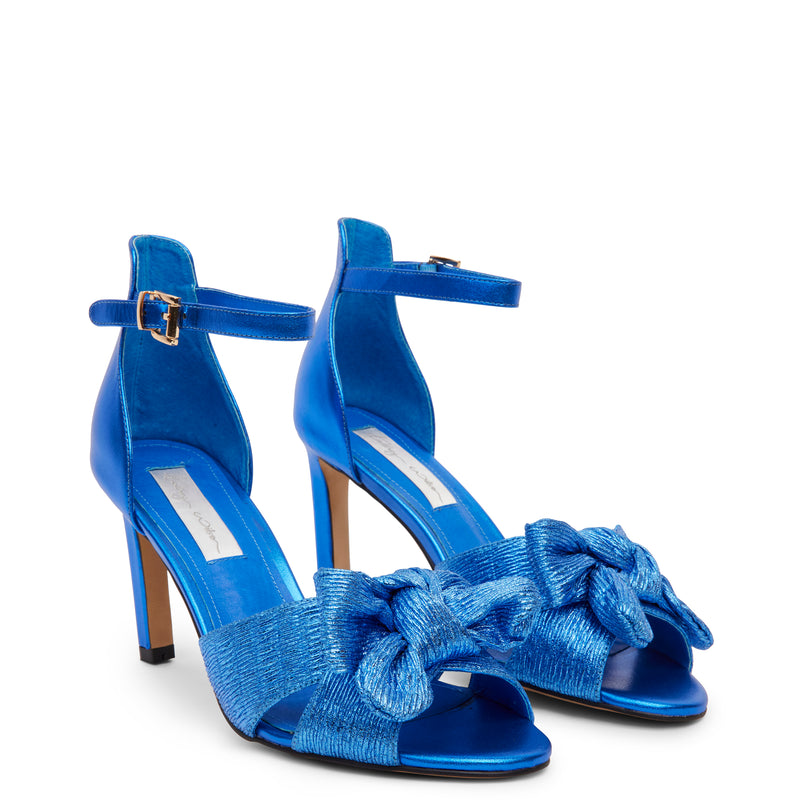 Veronica Heel