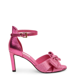 Veronica Heel