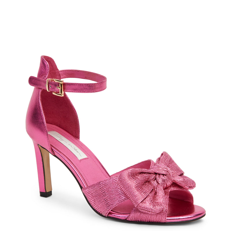 Veronica Heel