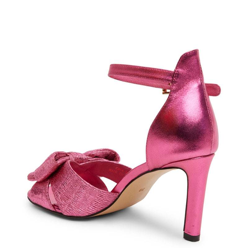 Veronica Heel