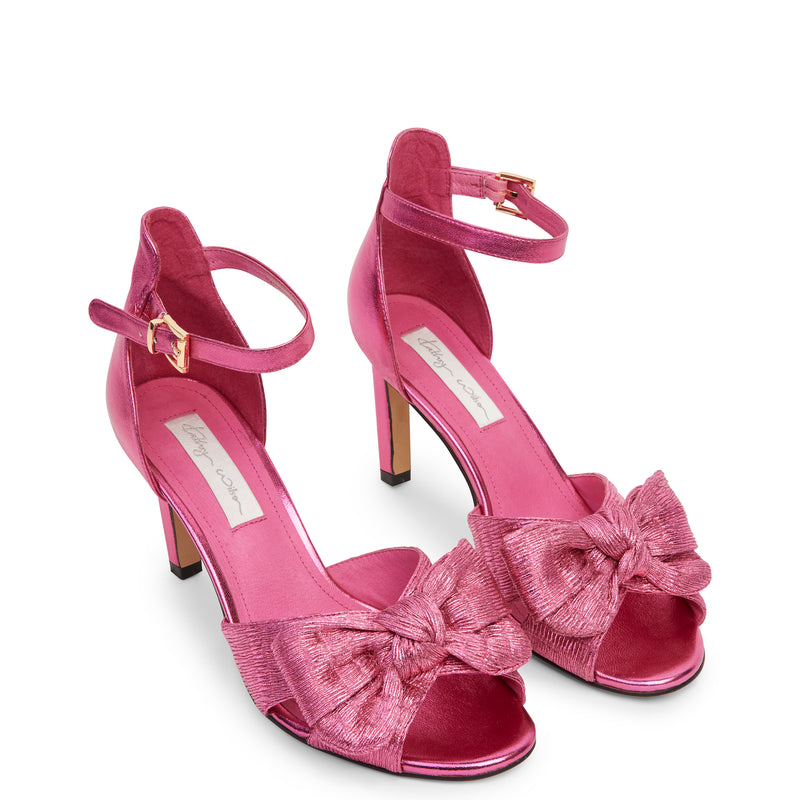 Veronica Heel