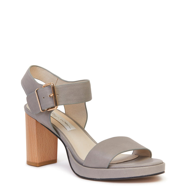 Kirsty Heel