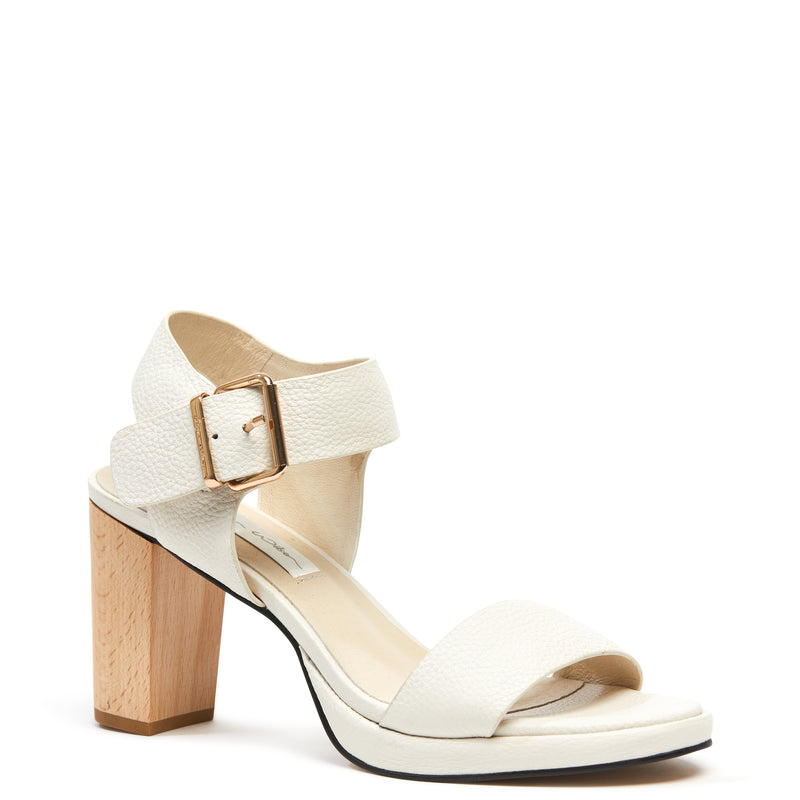 Kirsty Heel