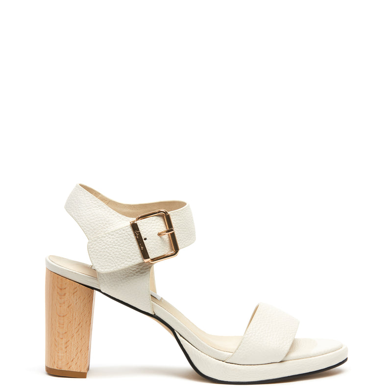 Kirsty Heel
