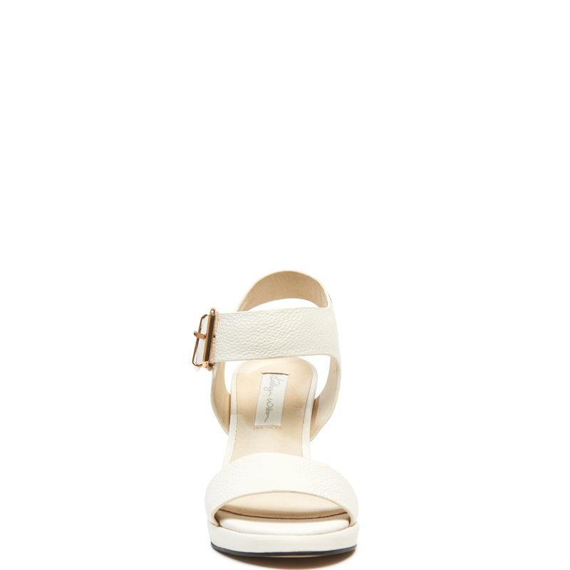 Kirsty Heel