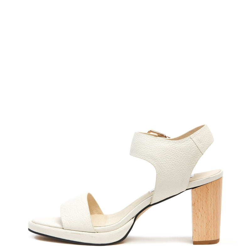Kirsty Heel