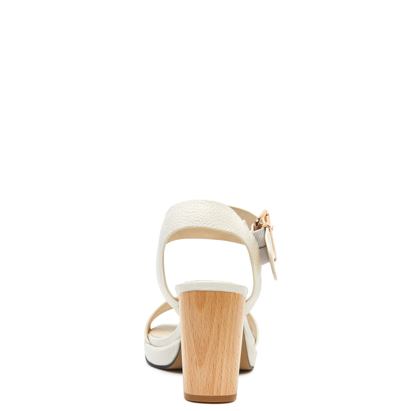 Kirsty Heel