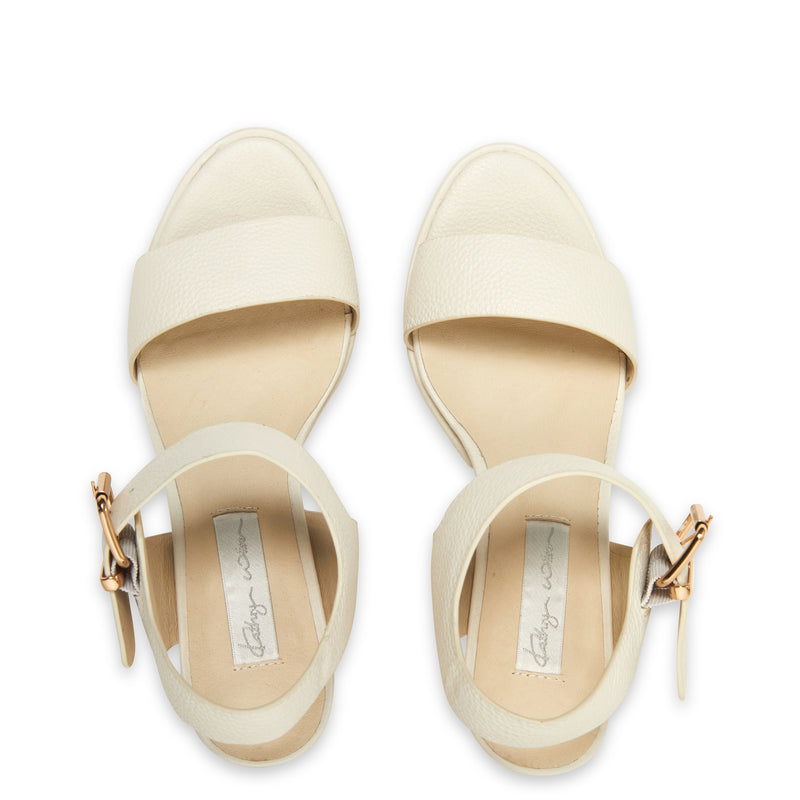 Kirsty Heel