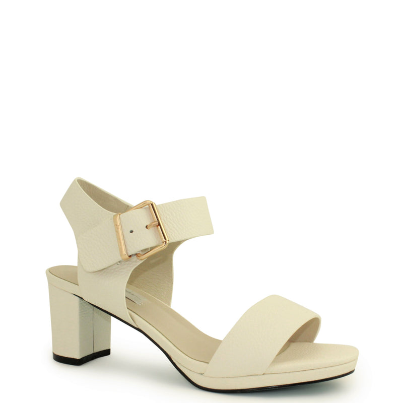 True Love Sandal