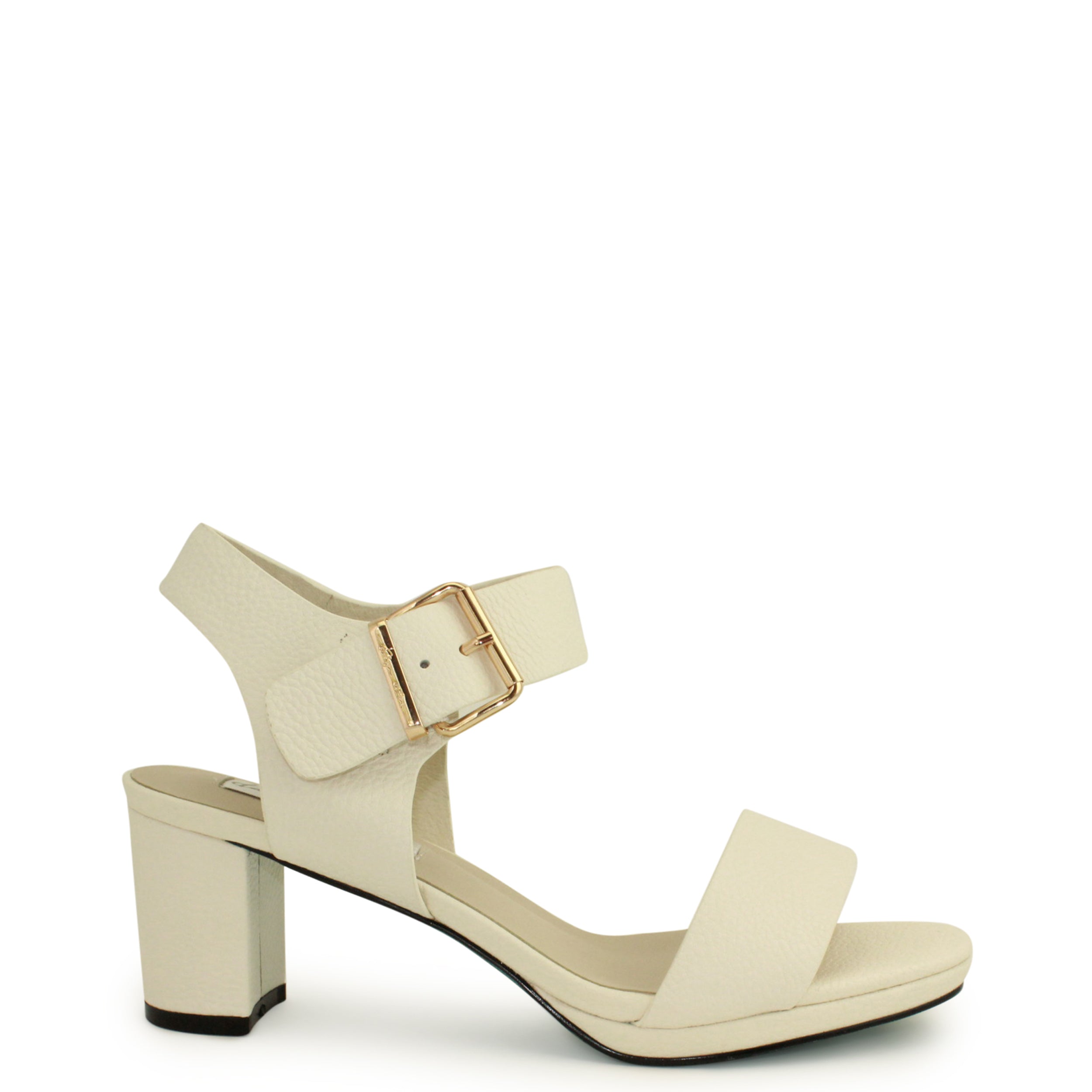 True Love Sandal