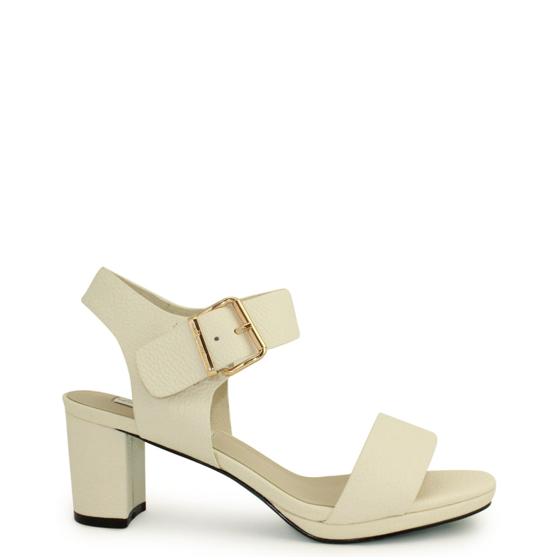 True Love Sandal