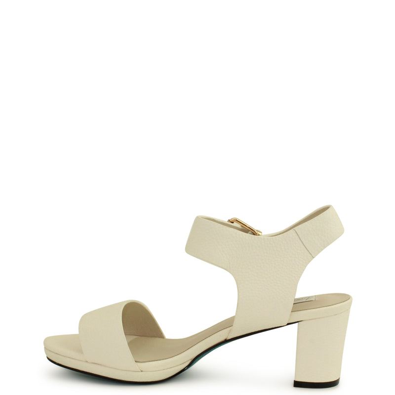 True Love Sandal