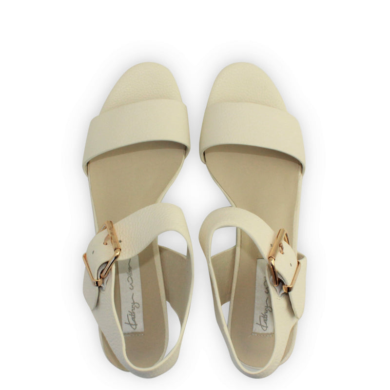 True Love Sandal