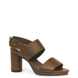 Naomi Heel