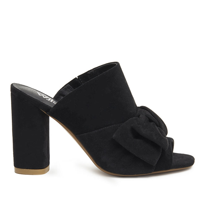 Claudia Heel