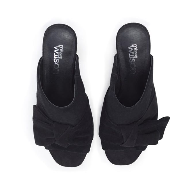 Claudia Heel