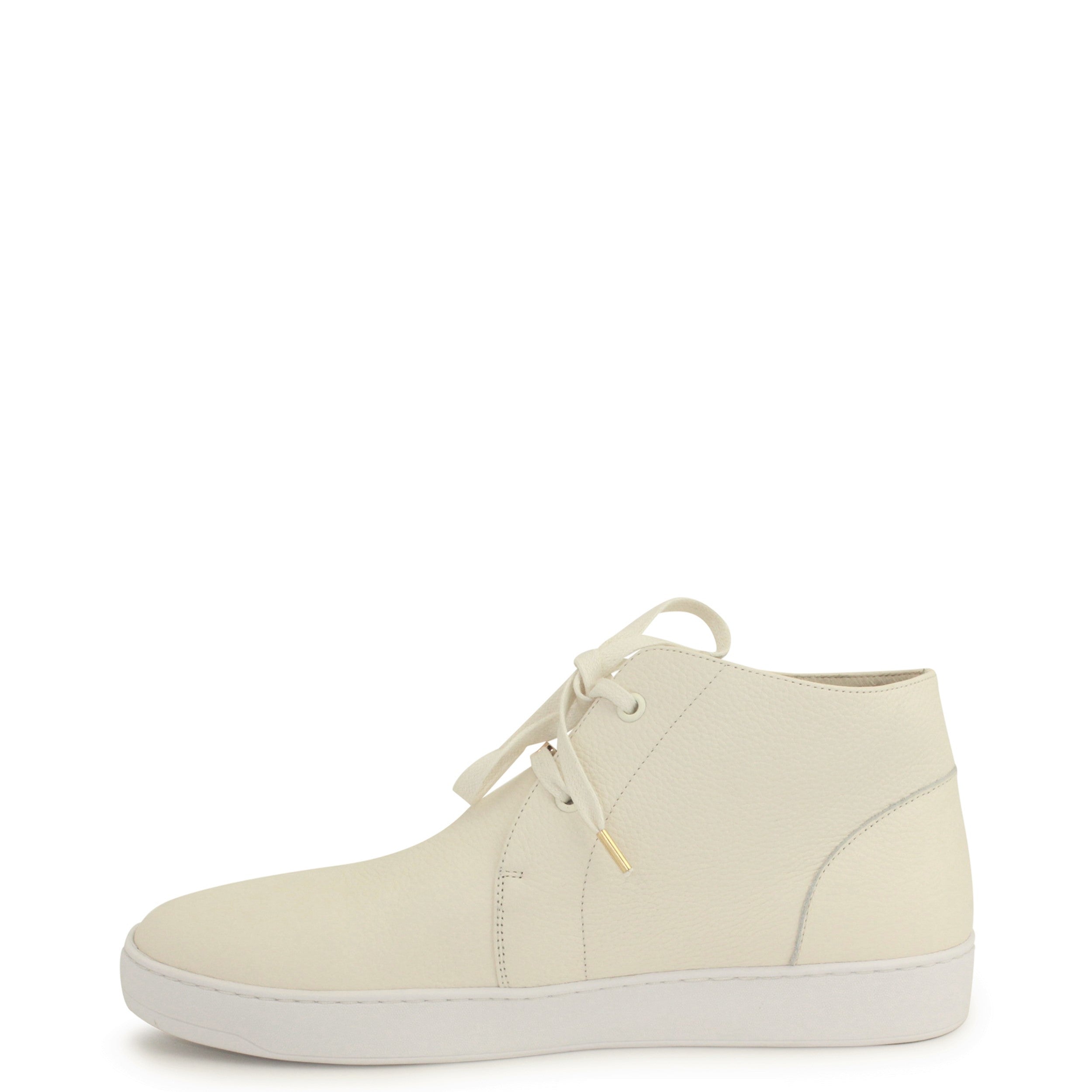 Mr Mclean Hi Top