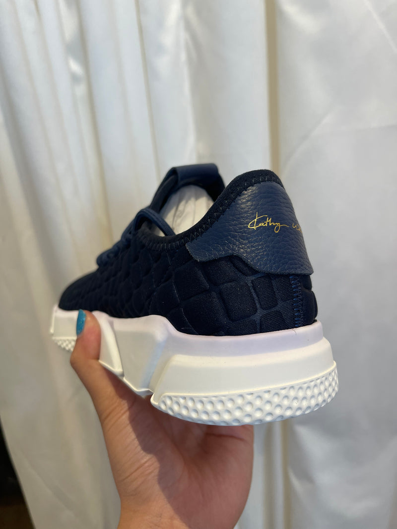 Jessica Trainer