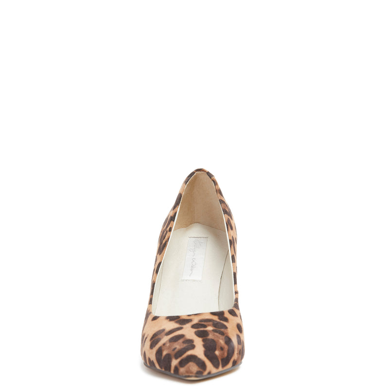 Kylie Heel