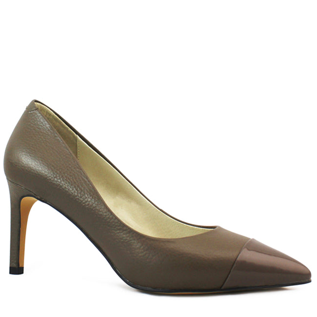 Lola Heel