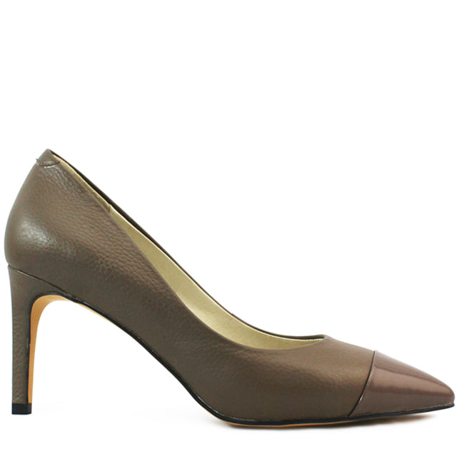 Lola Heel