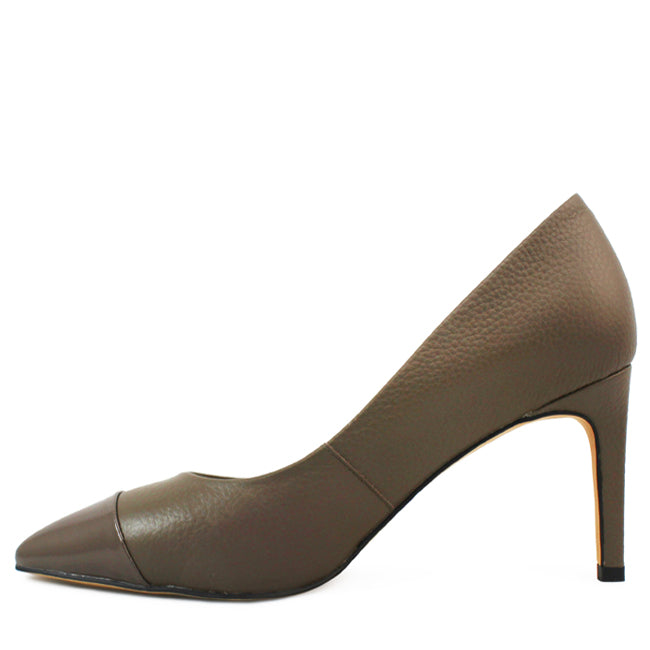 Lola Heel