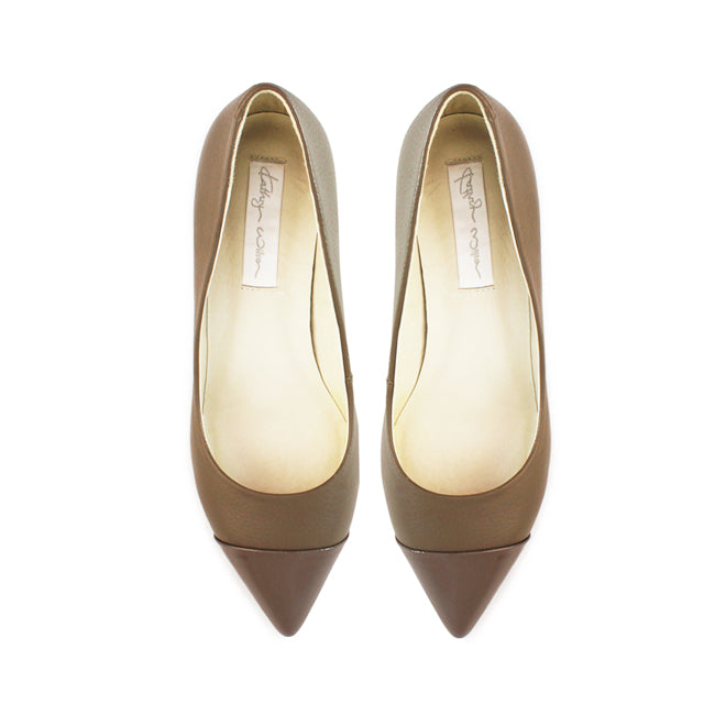Lola Heel