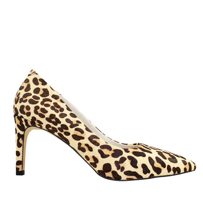 Kylie Heel