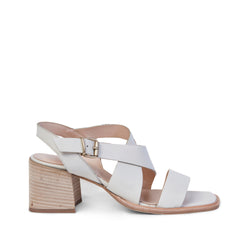 Beverley Sandal