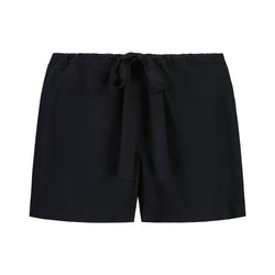 By Natalie Night Owl Short