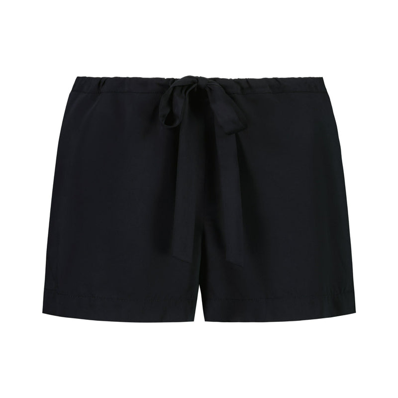 By Natalie Night Owl Short