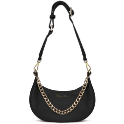 Bradshaw Bag