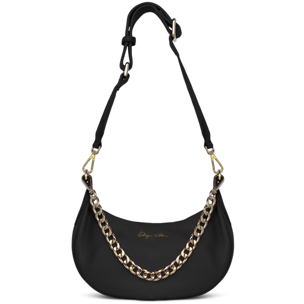 Bradshaw Bag