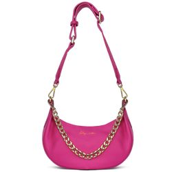 Bradshaw Bag