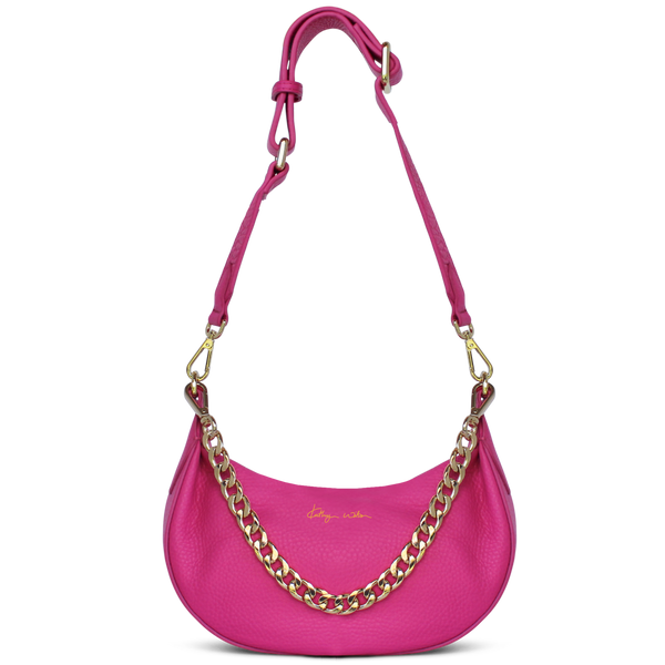 Bradshaw Bag