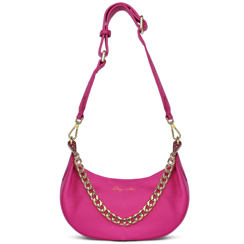 Bradshaw Bag