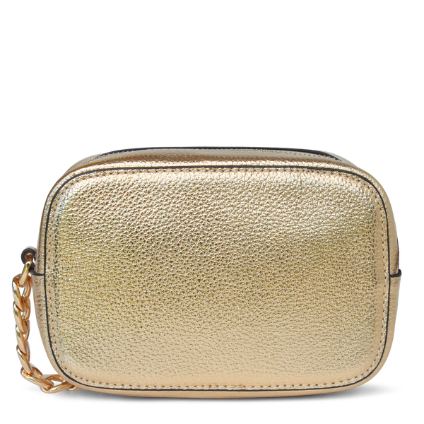 Blanchfield Bag