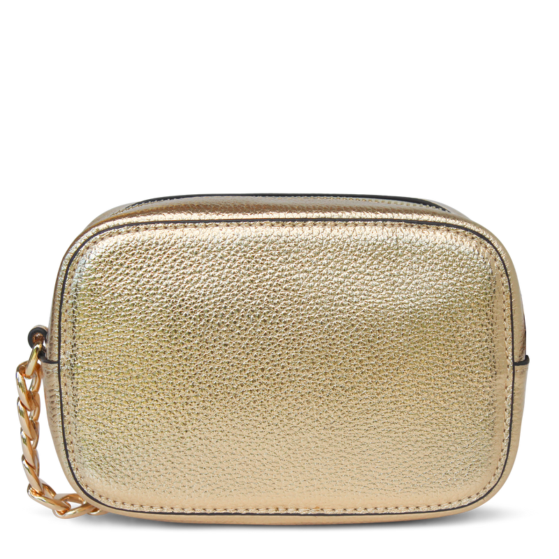 Blanchfield Bag