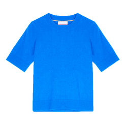 Essential T-Shirt by Cocoa Cashmere