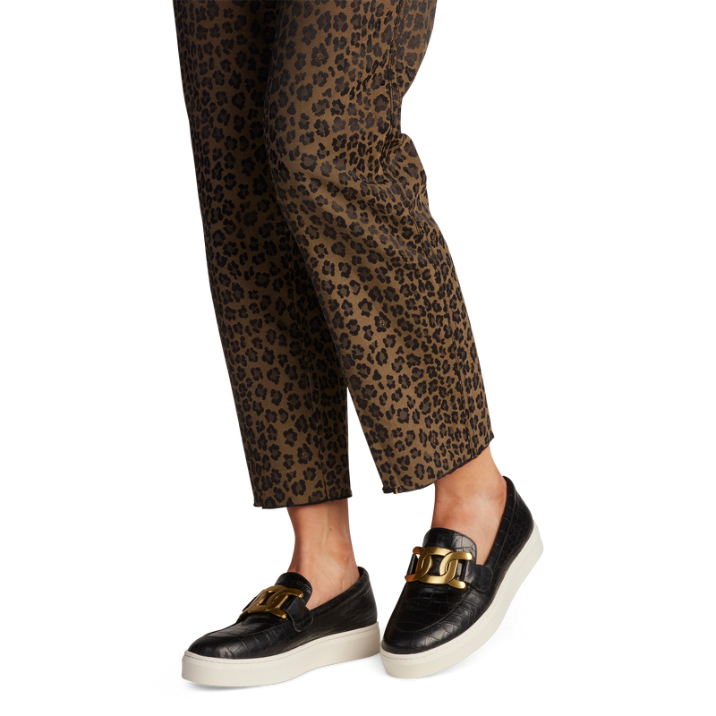 Danica Loafer
