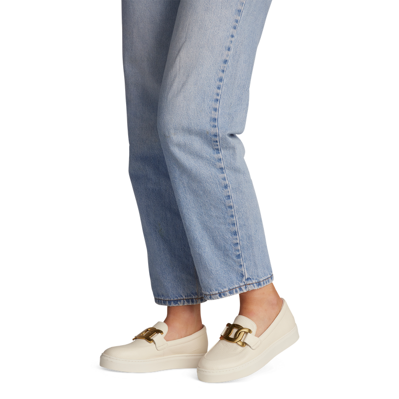 Danica Loafer
