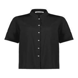 By Natalie Daydreamer Shirt