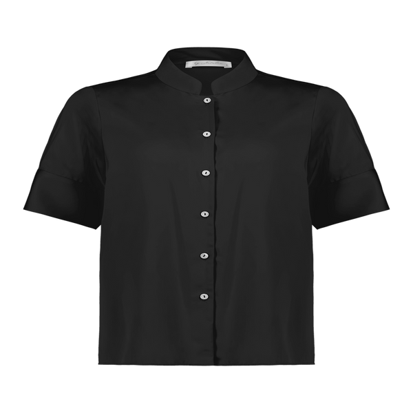 By Natalie Daydreamer Shirt