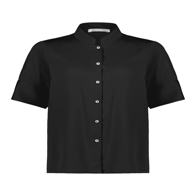 By Natalie Daydreamer Shirt