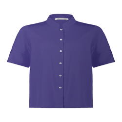 By Natalie Daydreamer Shirt