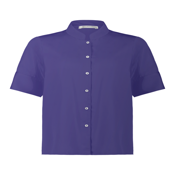 By Natalie Daydreamer Shirt