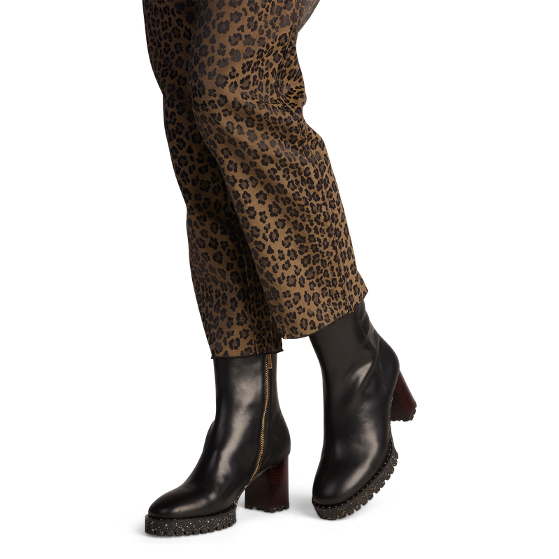 Emma Boot